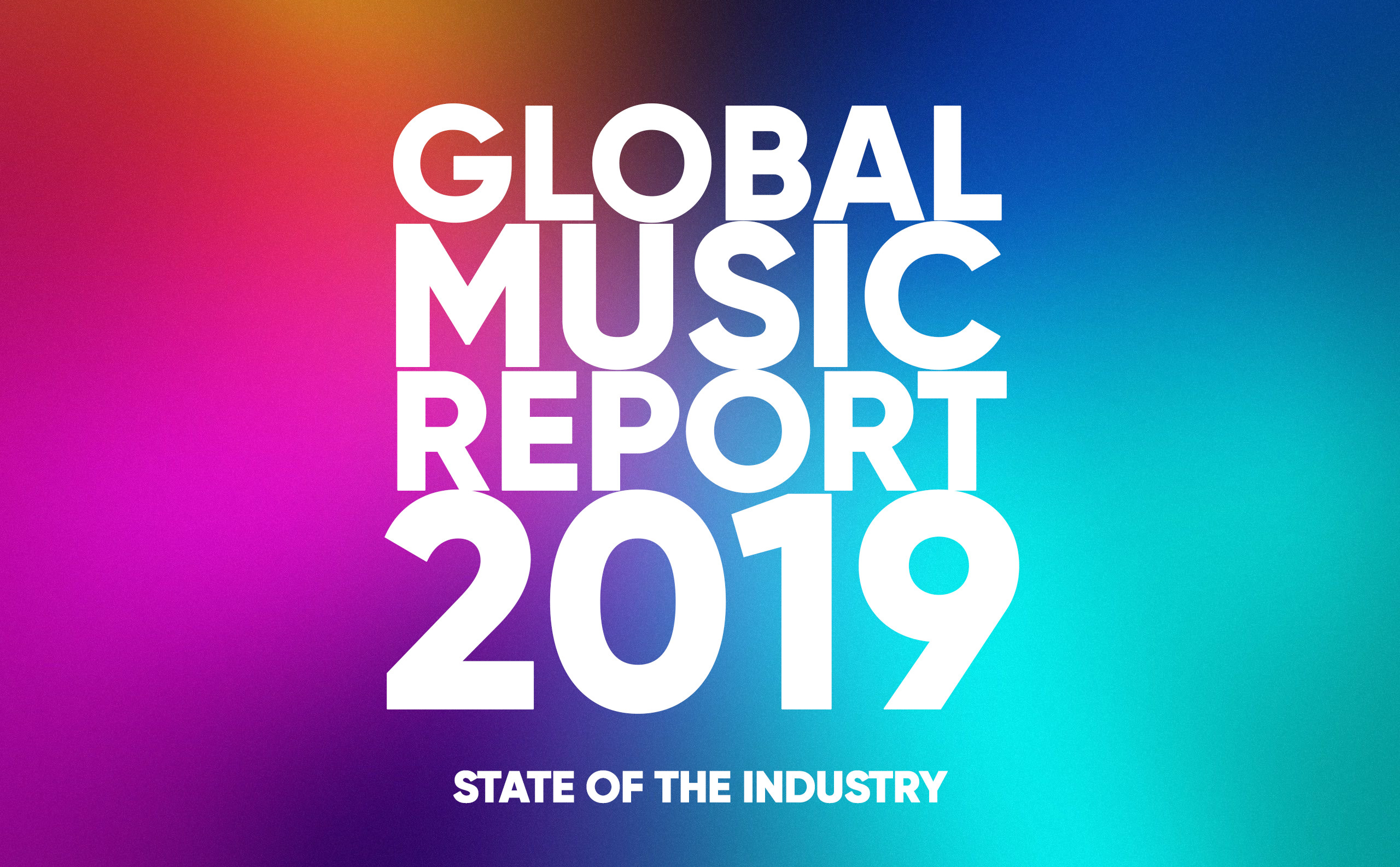 Tổng quan thị trường âm nhạc năm 2018: Có được có mất
