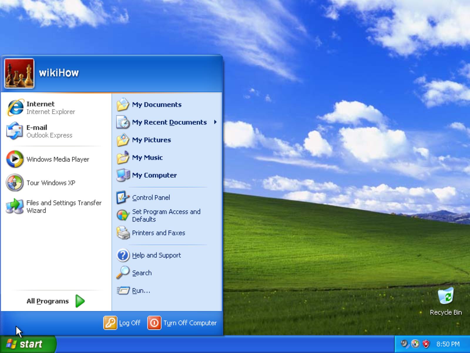 Đang tải Windows XP.jpg…