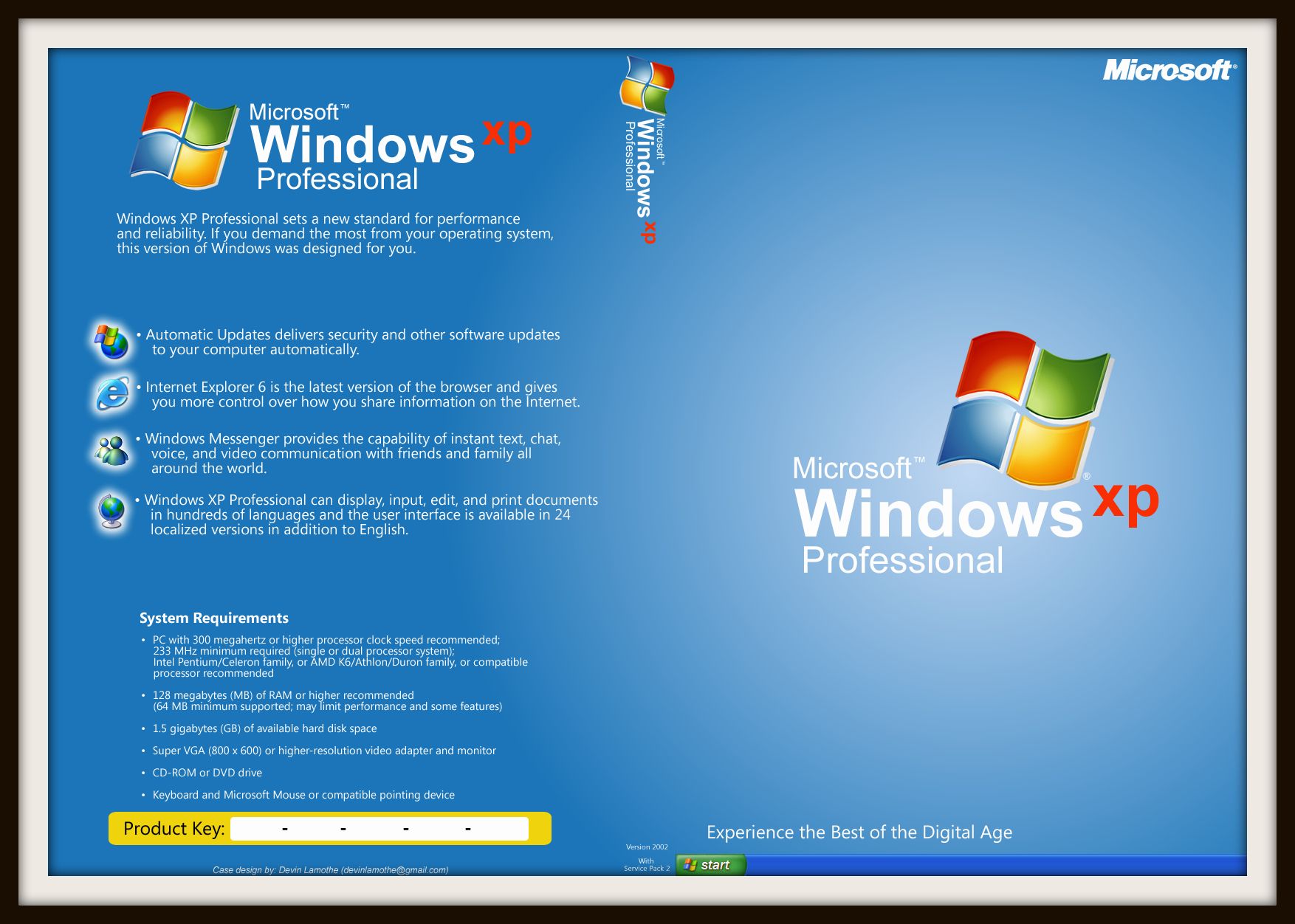 Đang tải Windows XP box.jpg…