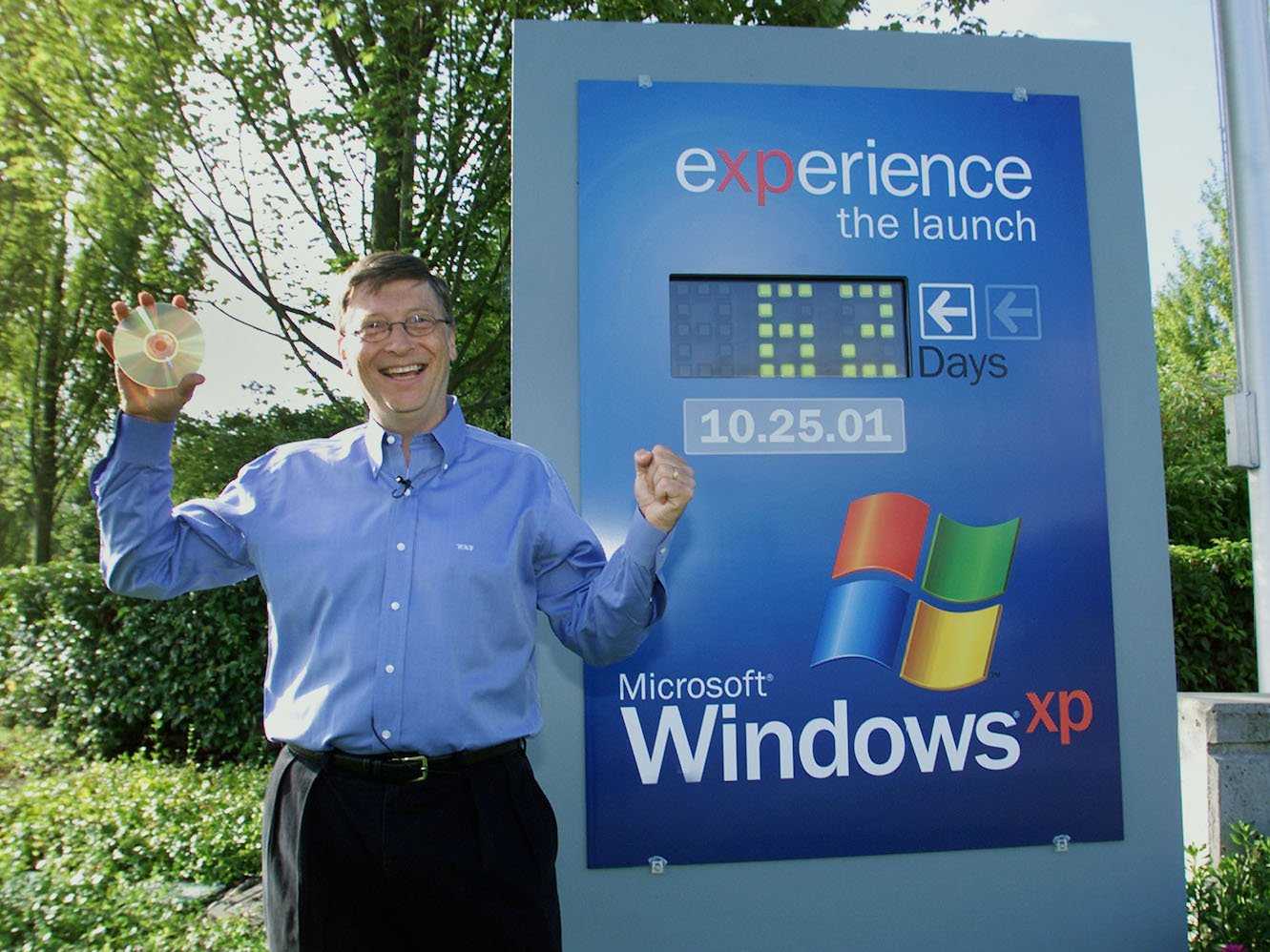 Đang tải Windows_XP_launch.jpg…