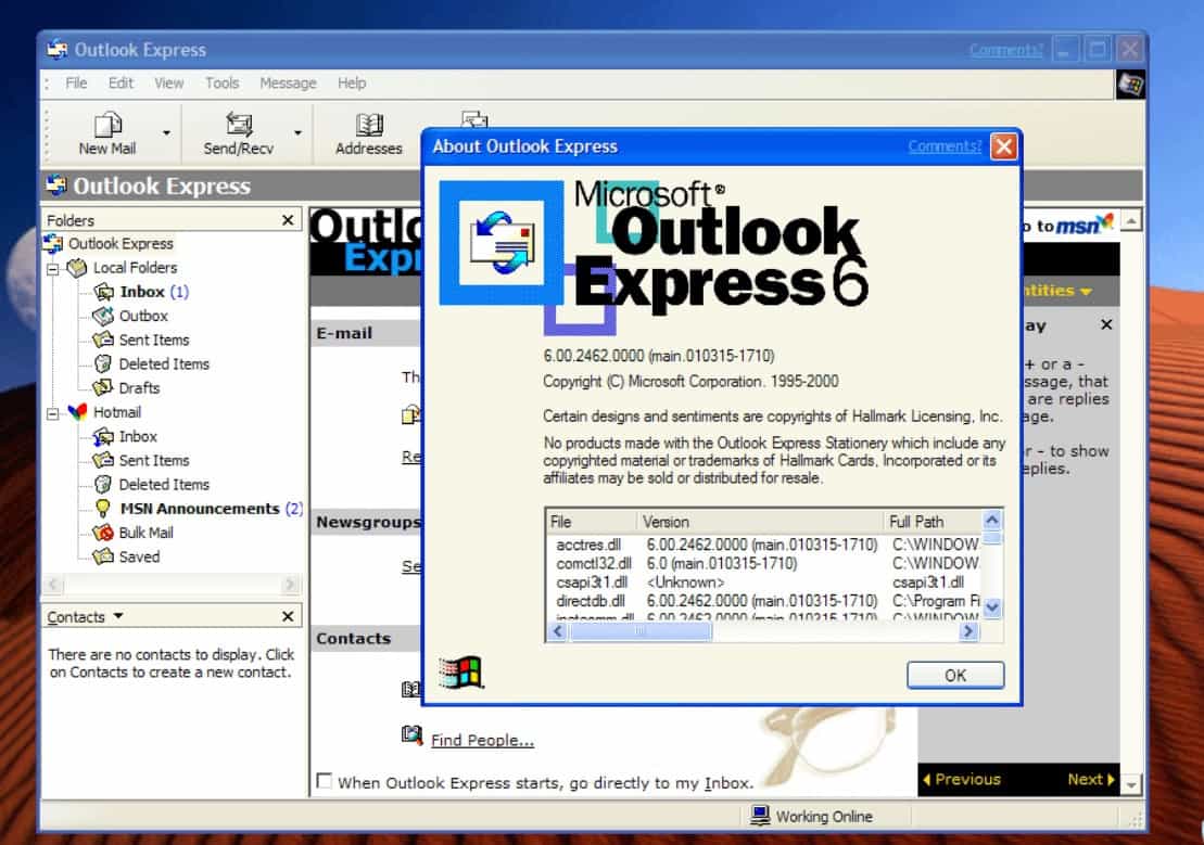 Đang tải Outlook Express 6.jpg…