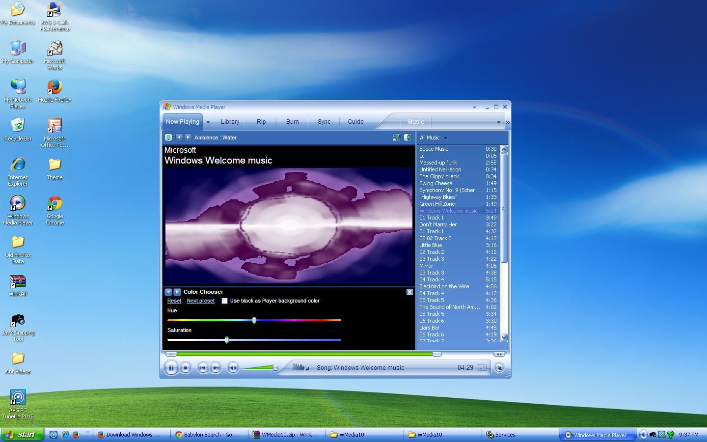Đang tải Windows Media Player.jpg…
