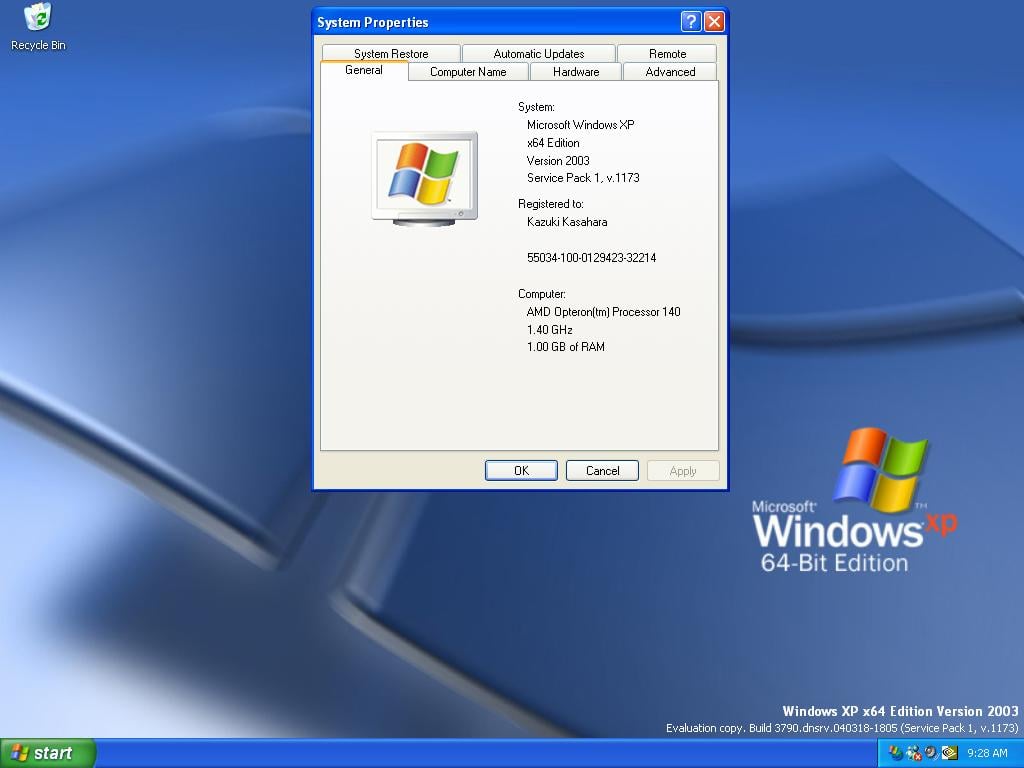 Đang tải Windows XP 64-bit.jpg…
