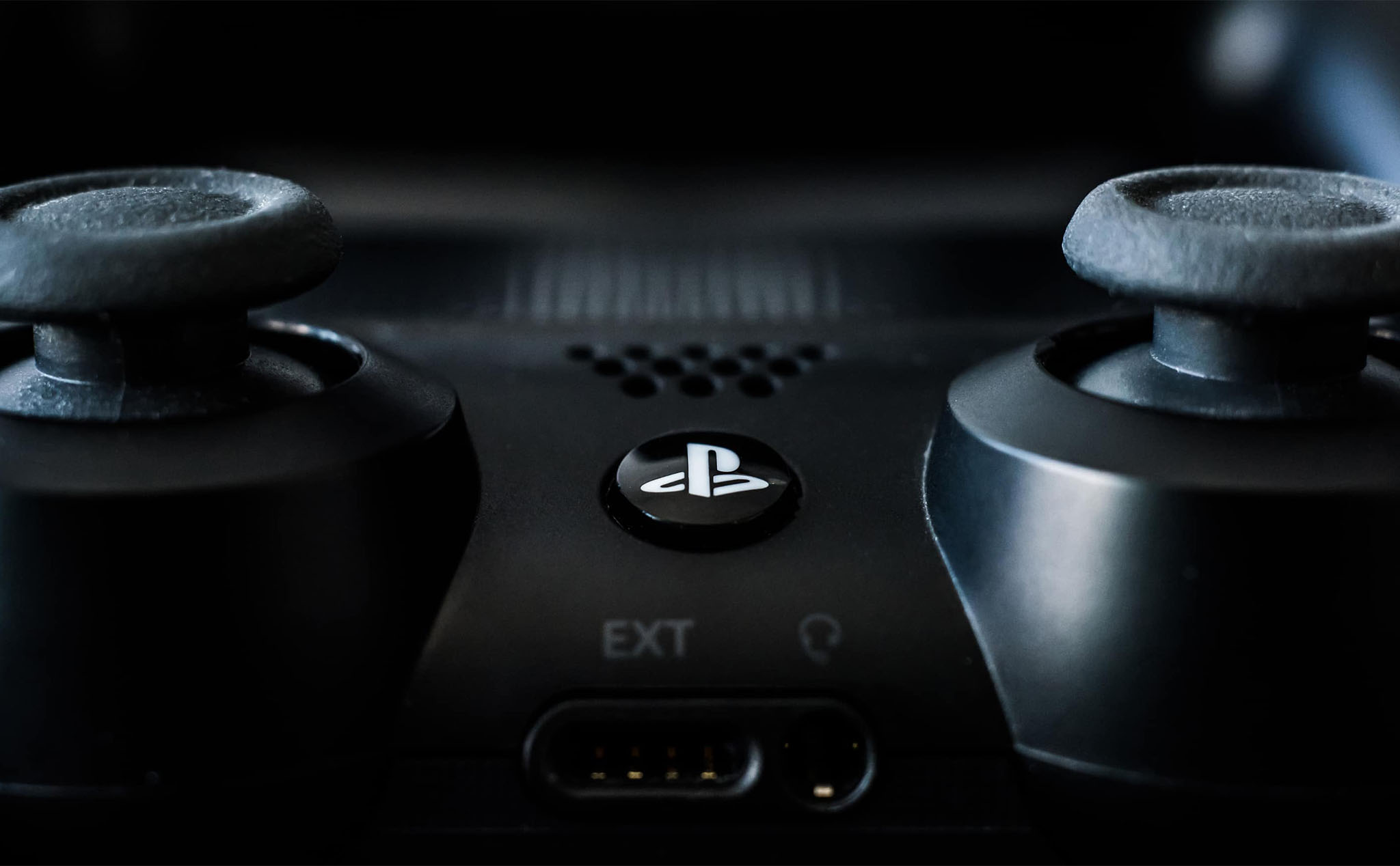 Kiến trúc sư trưởng: “PlayStation 5 sẽ có mức giá hấp dẫn”