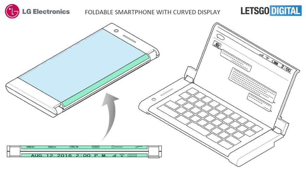 Đang tải LG foldable curved display phone.jpg…