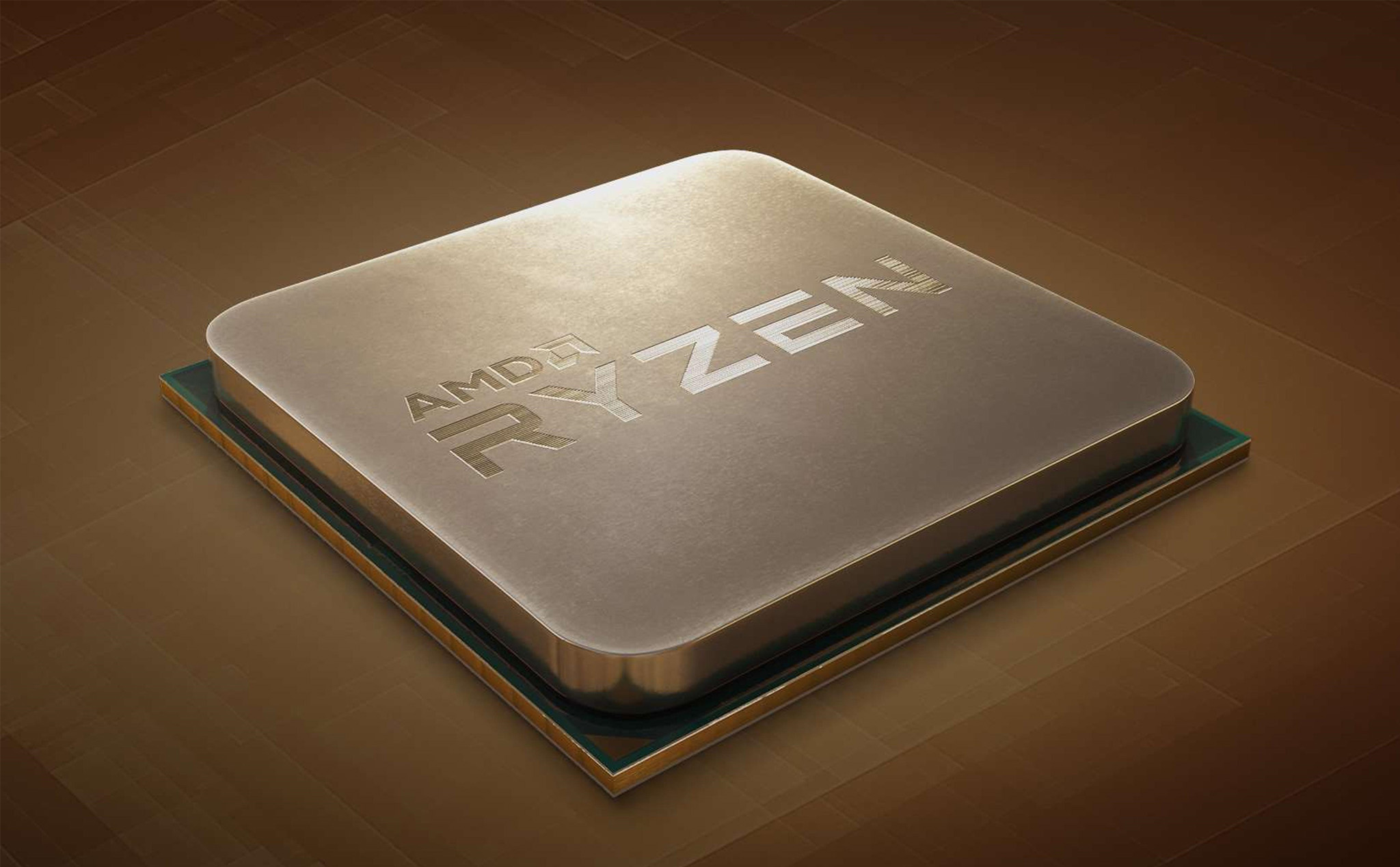 Tín hiệu đáng mừng cho AMD Ryzen 3000 Series: Năng suất ở mức 70%