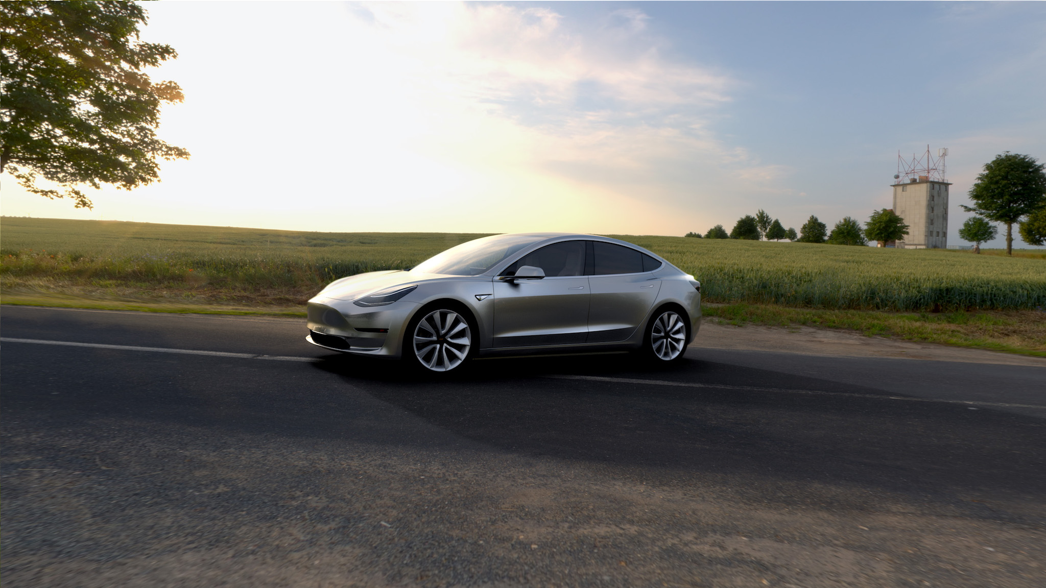 Tesla đang phát triển pin xe điện tuổi thọ hơn 1,6 triệu km, ra mắt vào năm sau