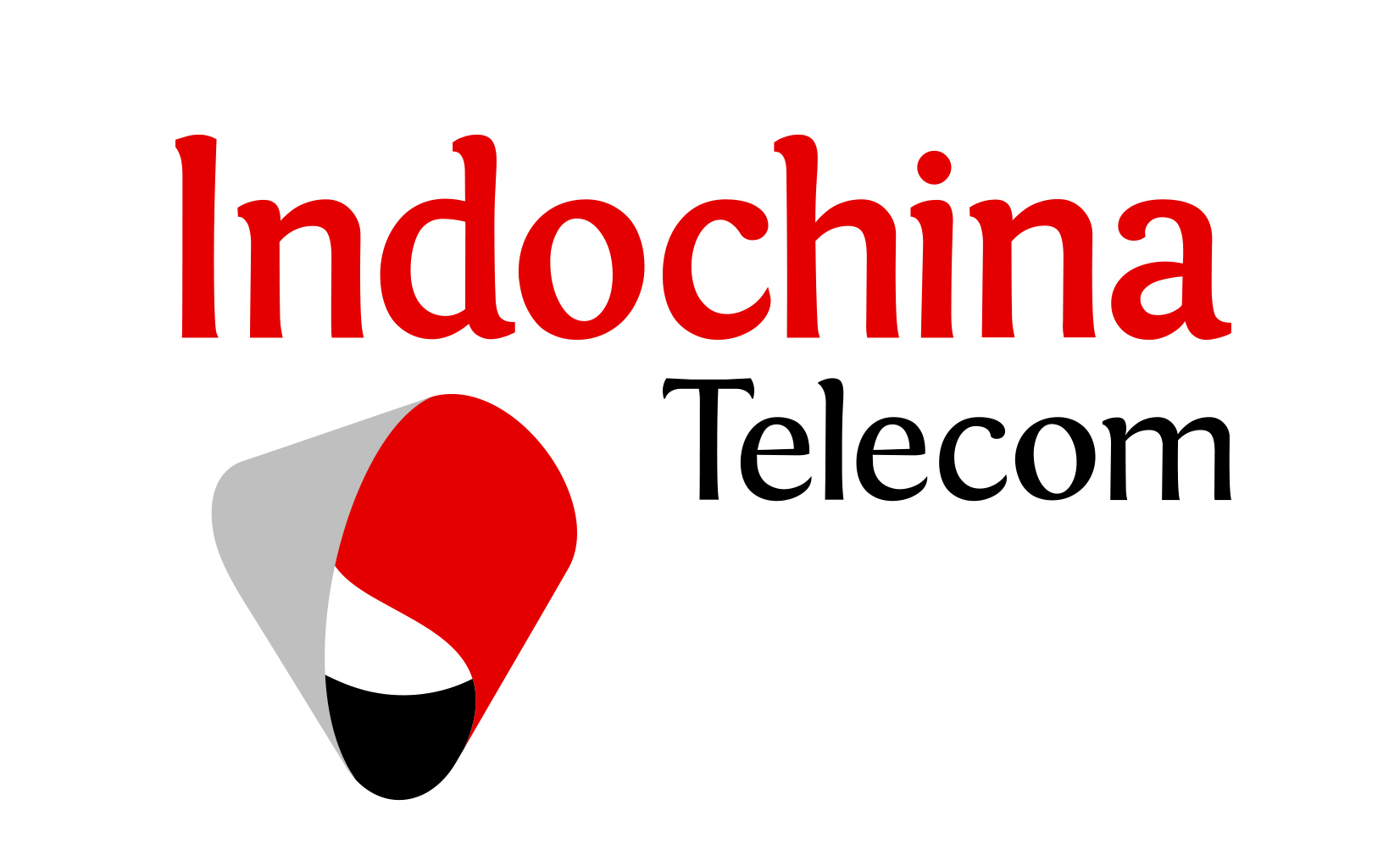 Mạng di động ITelecom ra mắt, dùng đầu số 087, gói cước 77k/tháng nhiều ưu đãi