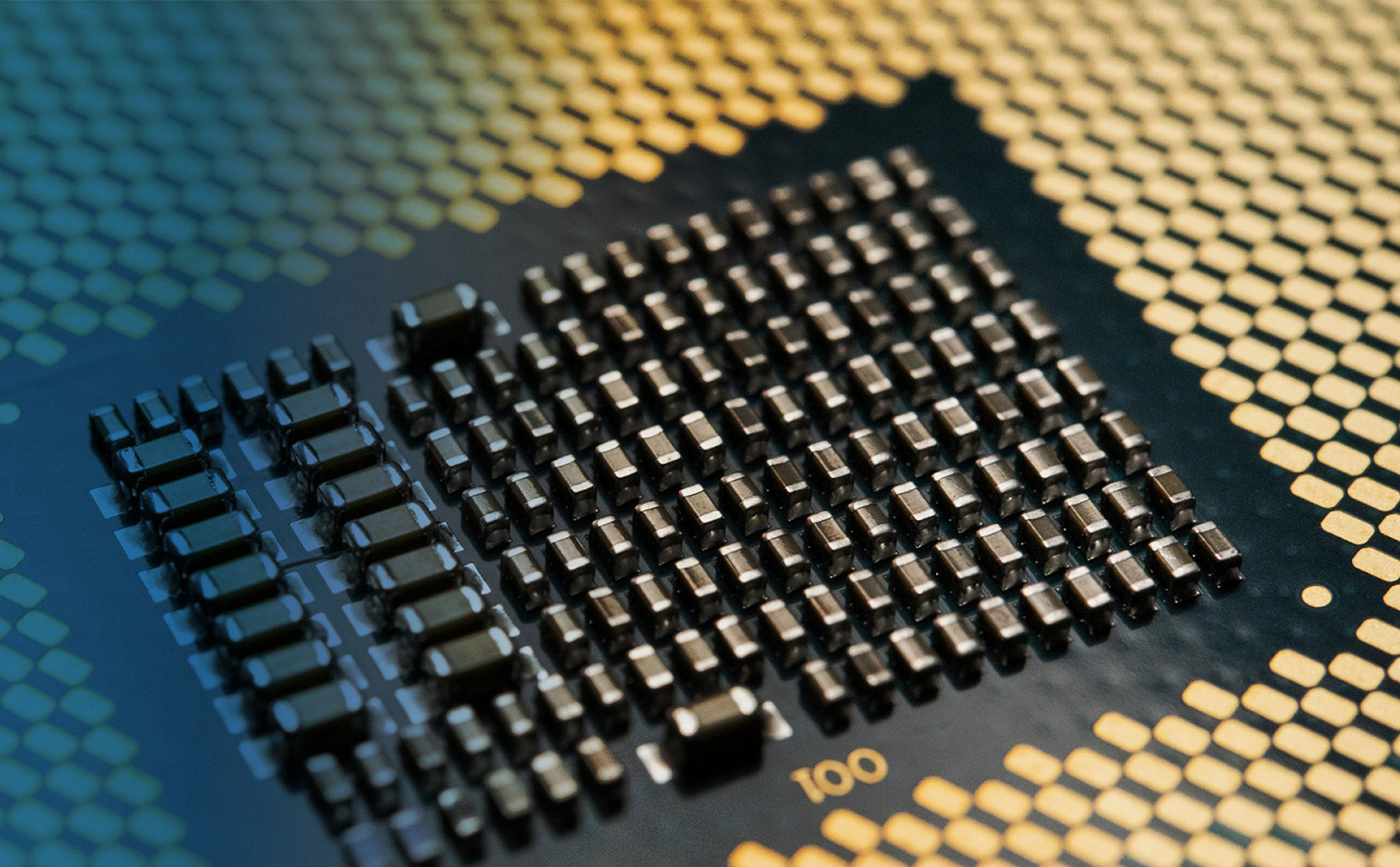 Chưa làm chủ được tiến trình 10 nm, Intel tiếp tục với 14 nm đến 2021