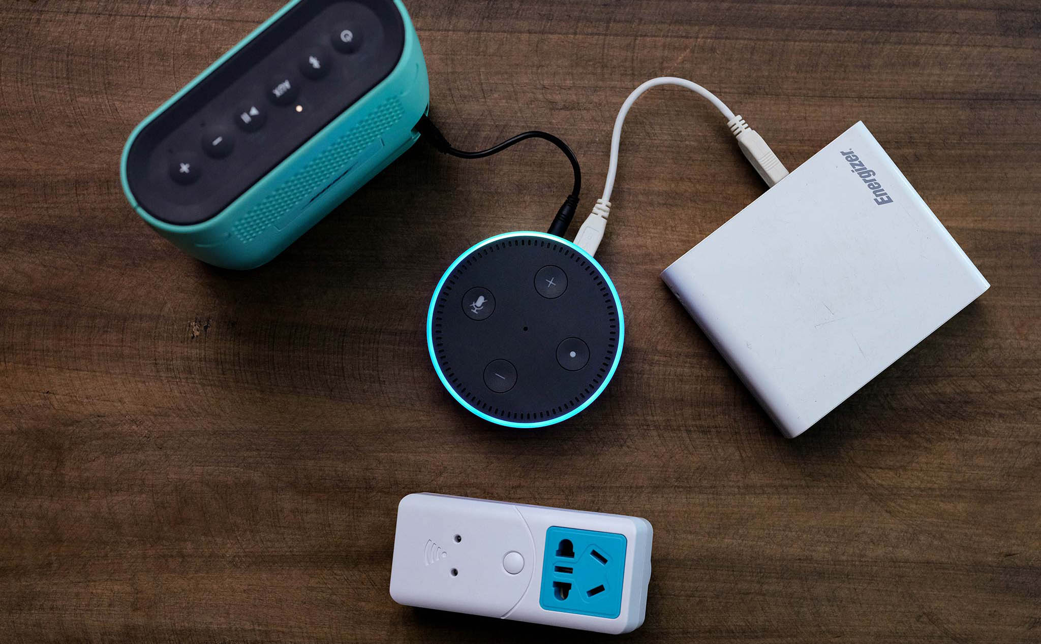 Amazon đang phát triển dịch vụ nghe nhạc số chất lượng cao, cạnh tranh với TIDAL