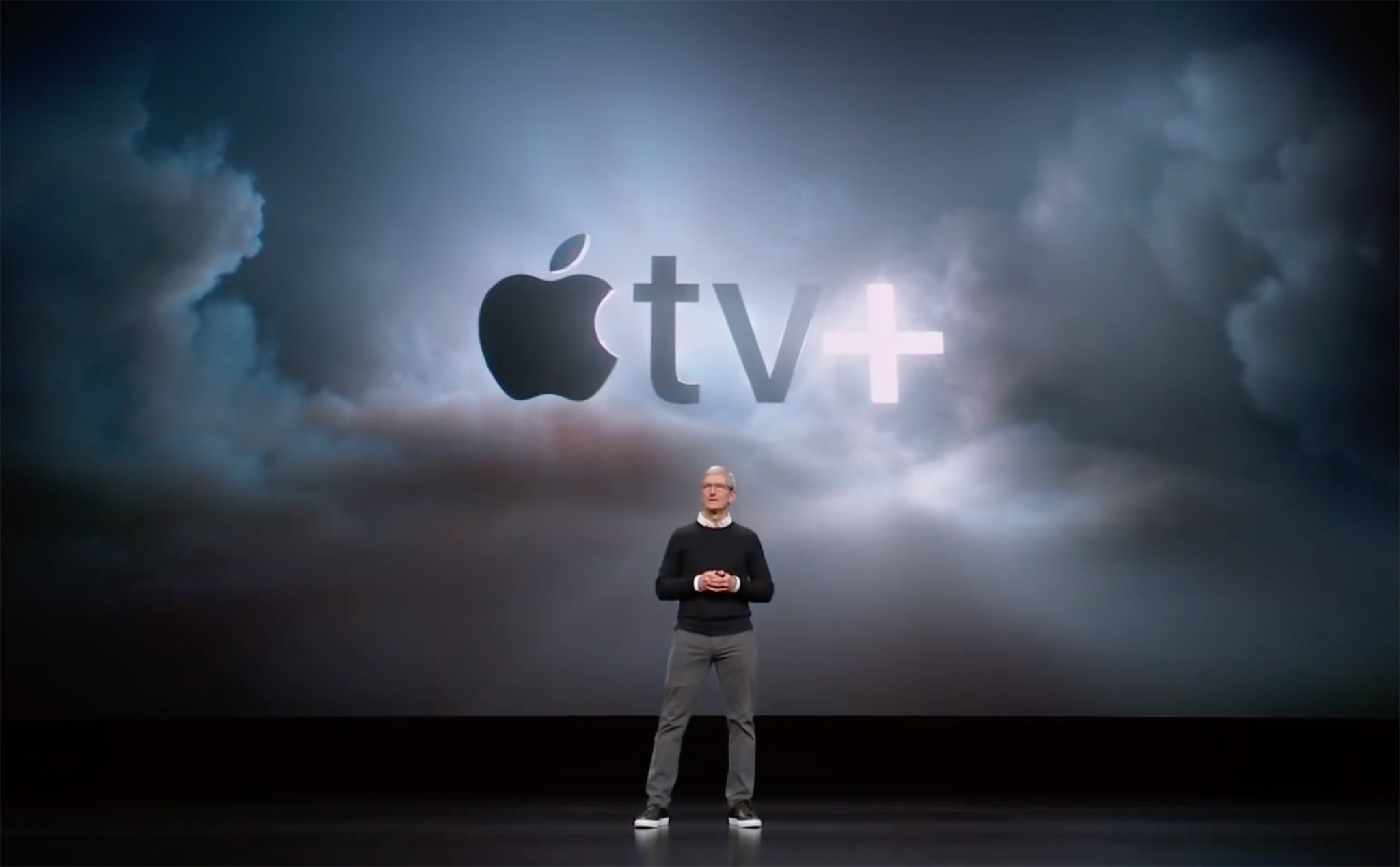 Apple Q2/2019: iPhone giảm mạnh, dịch vụ tăng, iPad tăng rất mạnh