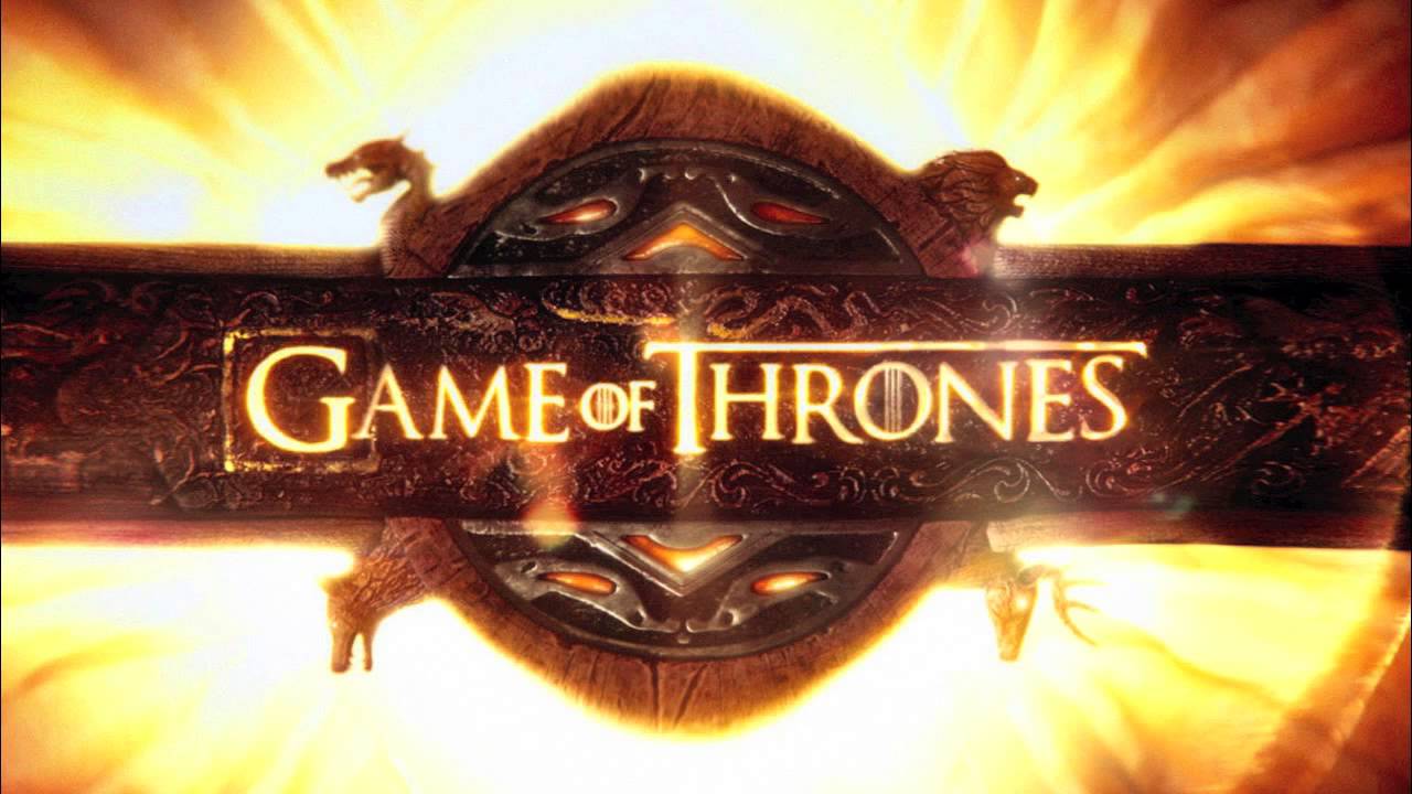 Ramin Djawadi: nhà soạn nhạc đã viết giai điệu mở đầu hùng hồn cho series Game Of Thrones