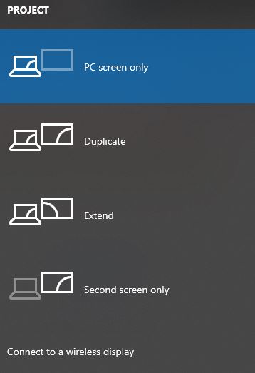 Khi máy tính Windows 10 khởi động không lên, đừng vội hoảng
