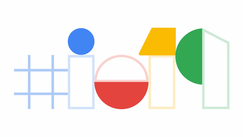 Android Q, Pixel 3a sẽ ra mắt trong tuần sau tại sự kiện Google I/O 2019, anh em nhớ đón xem
