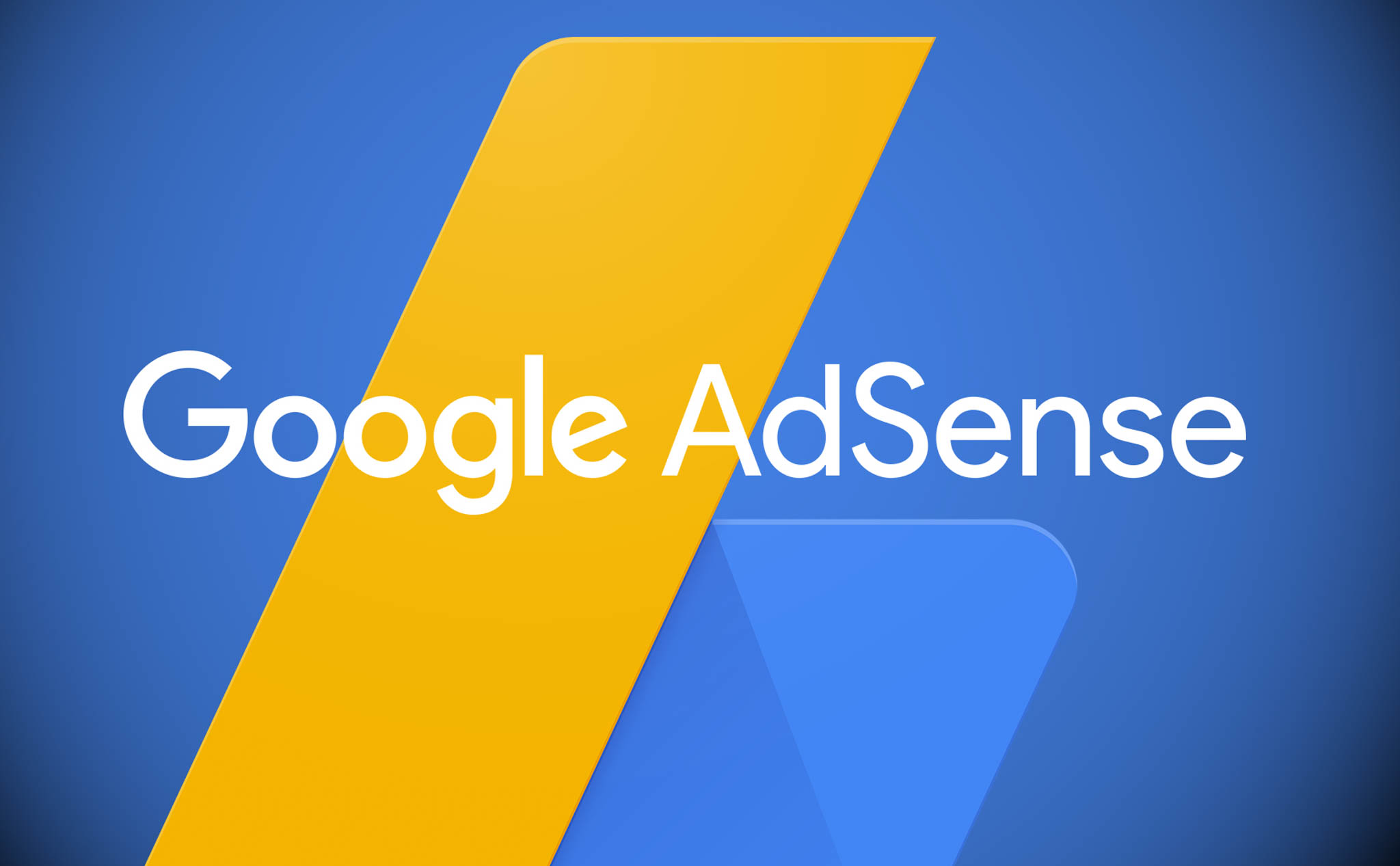 Dịch vụ quảng cáo Google AdSense đang bị tê liệt trên toàn cầu