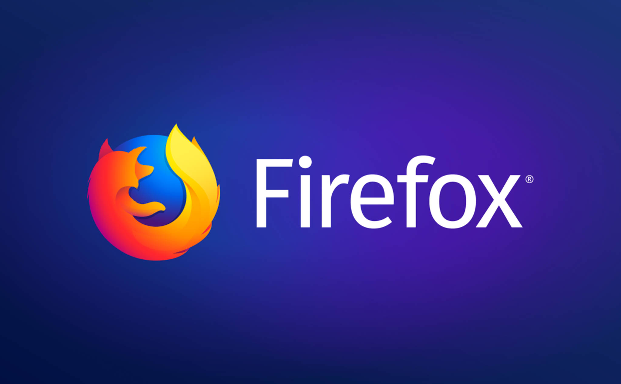 Mozilla phát hành bản vá lỗi hết hạn các add-on cho trình duyệt Firefox