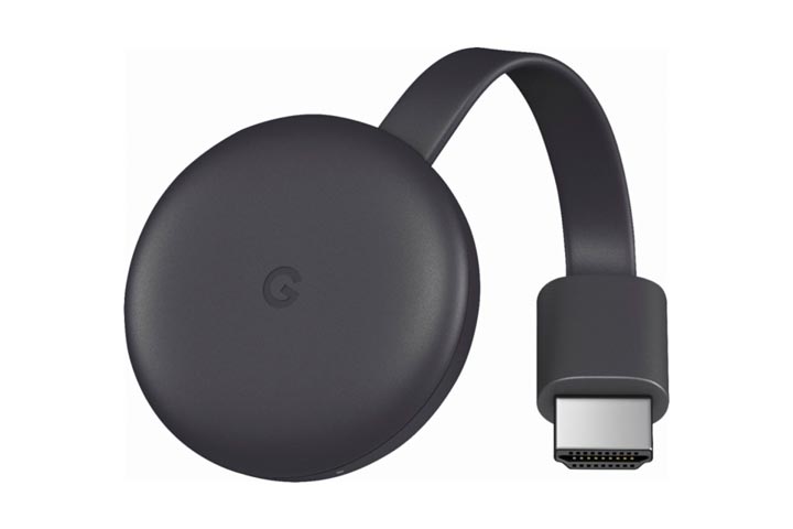 Đang tải Google-Chromecast-3.jpg…