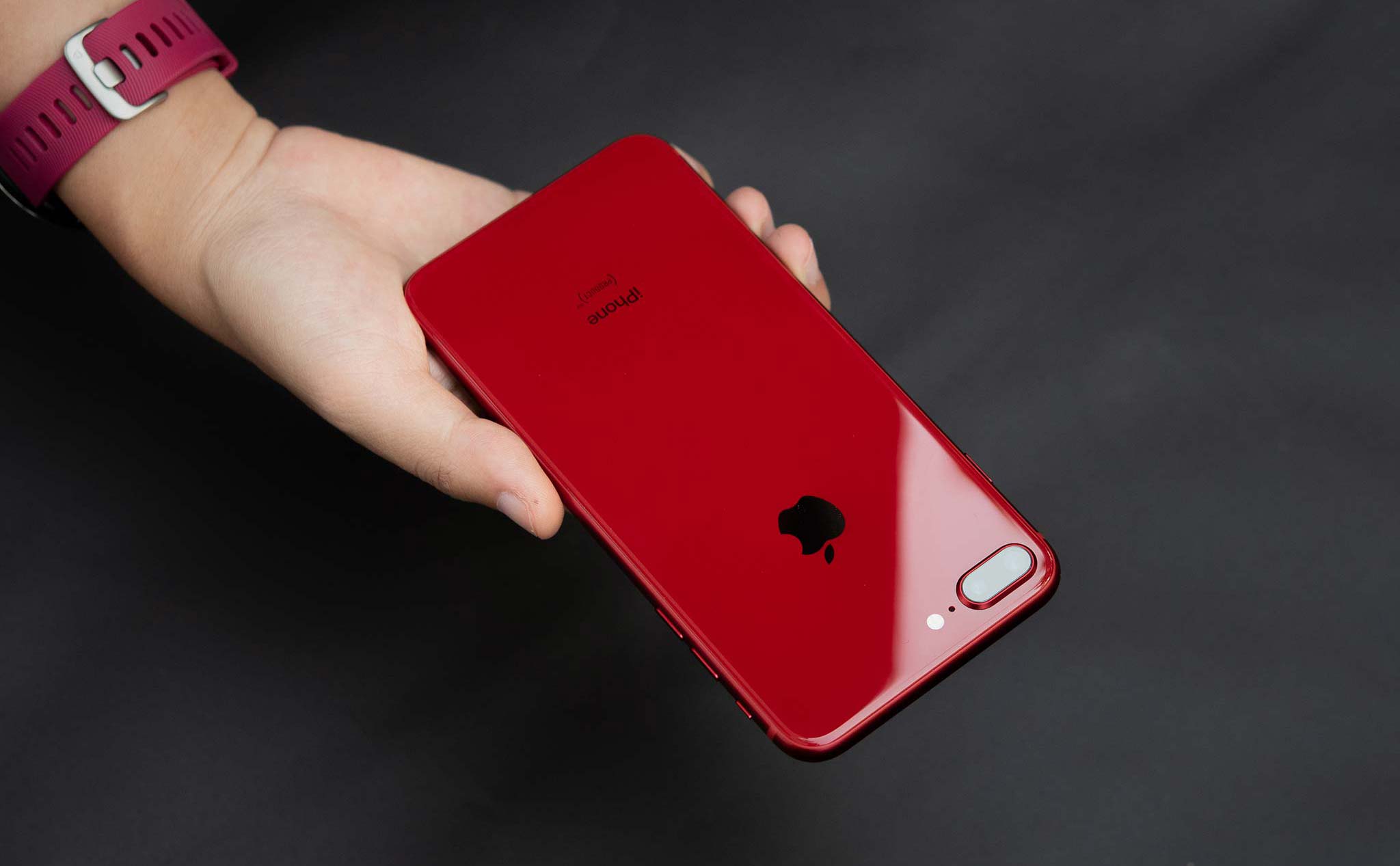 #Hoitinhte: Có 10 triệu nên mua iPhone nào bây giờ anh em?