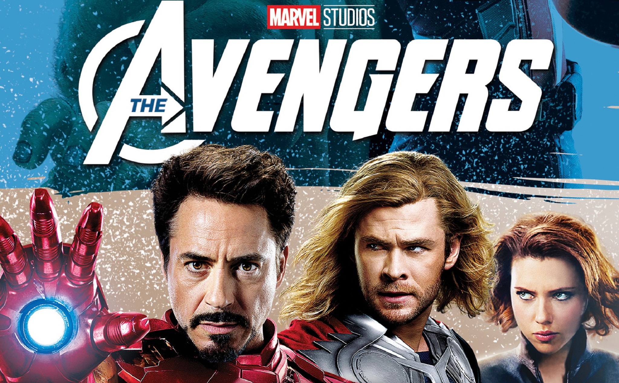 Avengers: Endgame chạm mốc 2.5 tỉ USD chỉ sau 19 ngày, sắp sửa phá kỉ lục 2.8 tỉ của Avatar