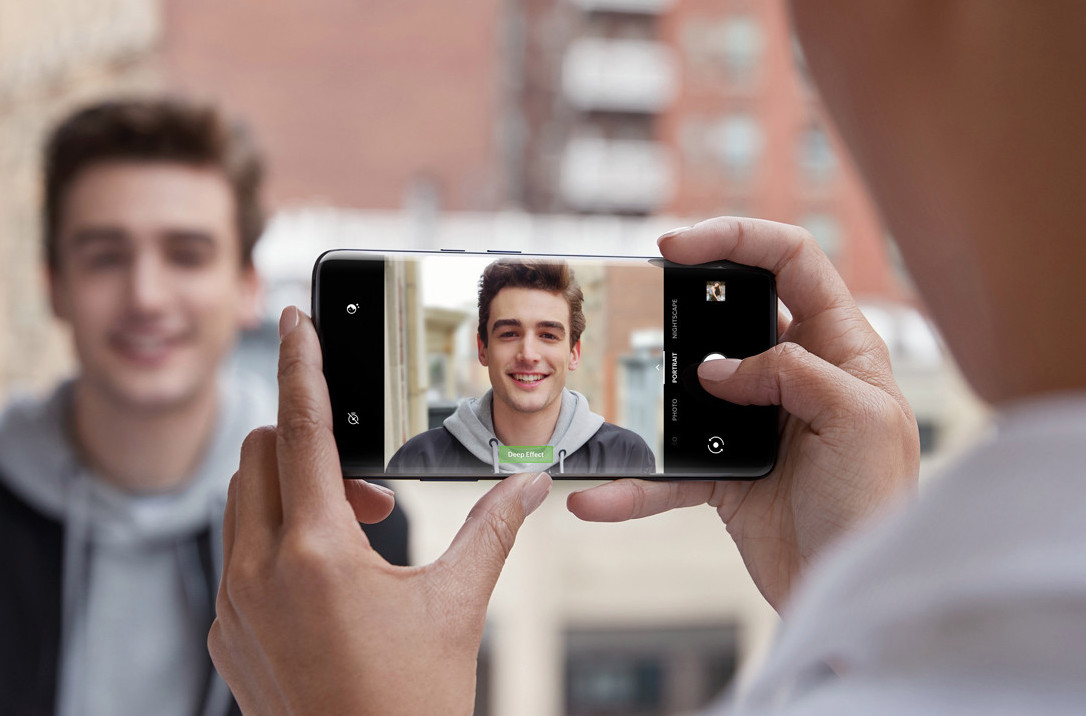 Đang tải OnePlus-7-Pro-NB-Camera-Portait.jpg…