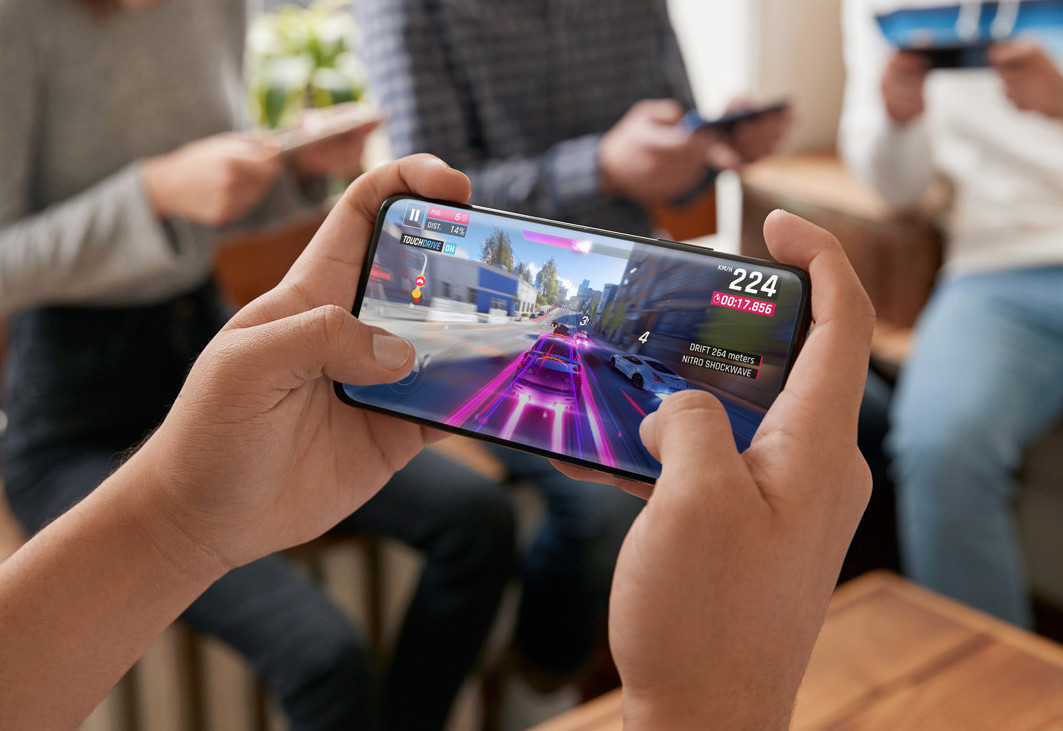 Đang tải OnePlus-7-Pro-MG-Gaming-Group.jpg…