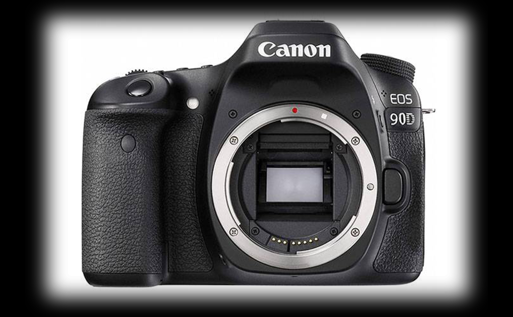 Canon 90D sẽ ra mắt vào cuối tháng 08/2019 với giá $1399