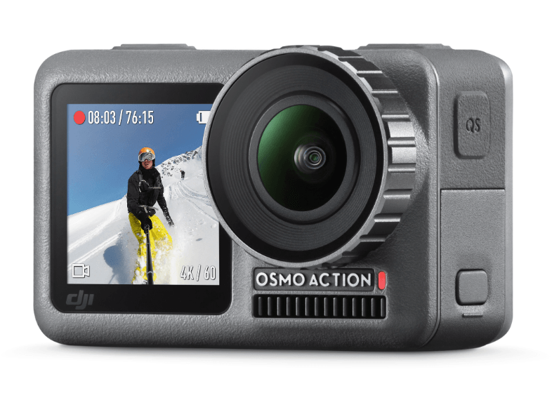 Đang tải DJI-Osmo-action-camera-1.png…