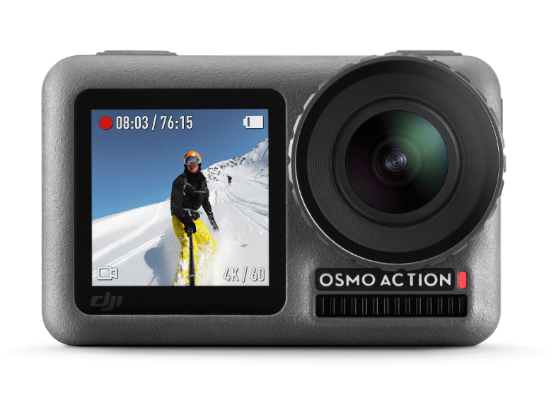 Đang tải DJI-Osmo-action-camera-2.png…