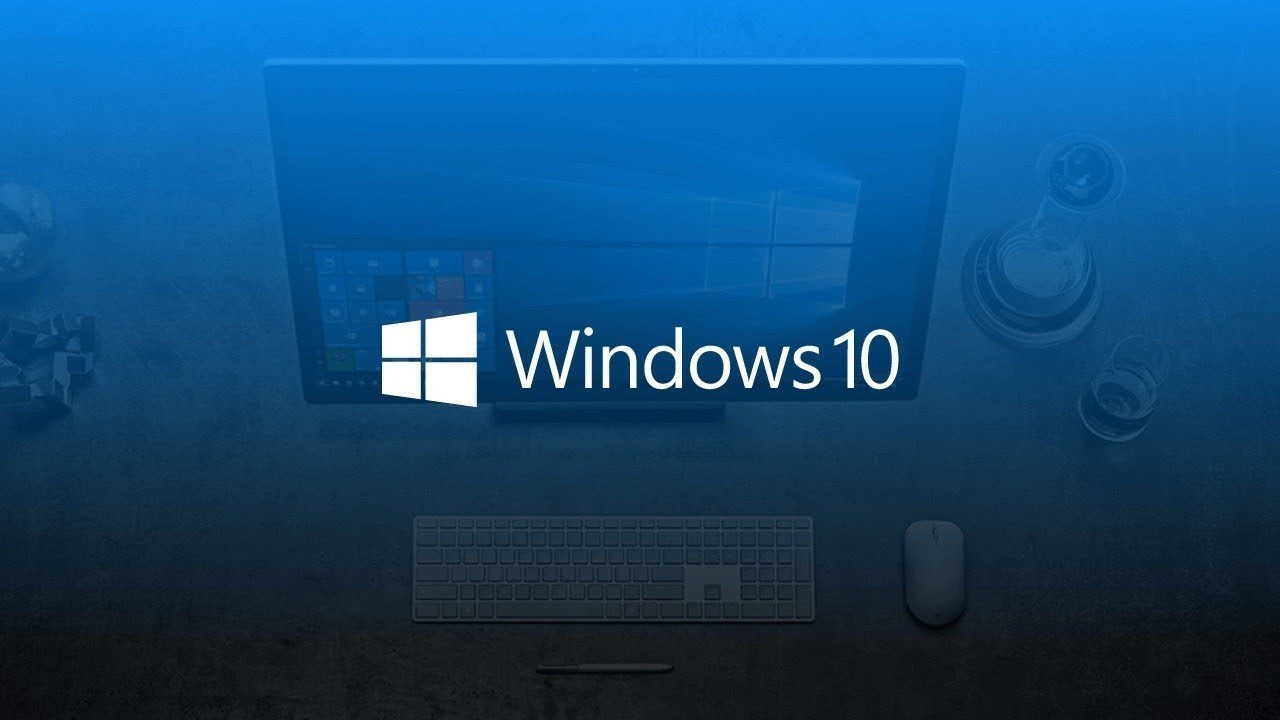 Cách kích hoạt Windows Insider Programs và tính năng SandBox trong Window 10
