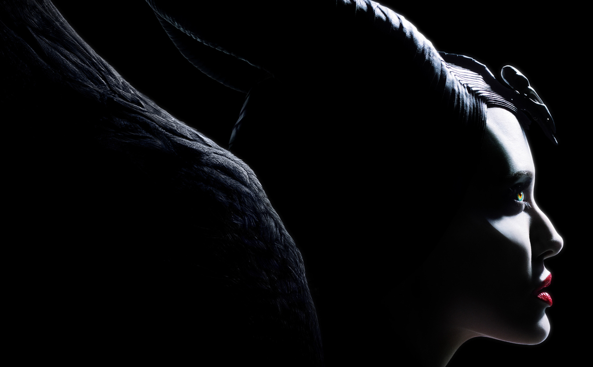 Mời xem loạt trailer và teaser phim mới sắp ra mắt: Maleficent II, SHEFT, Angel has Fallen,...