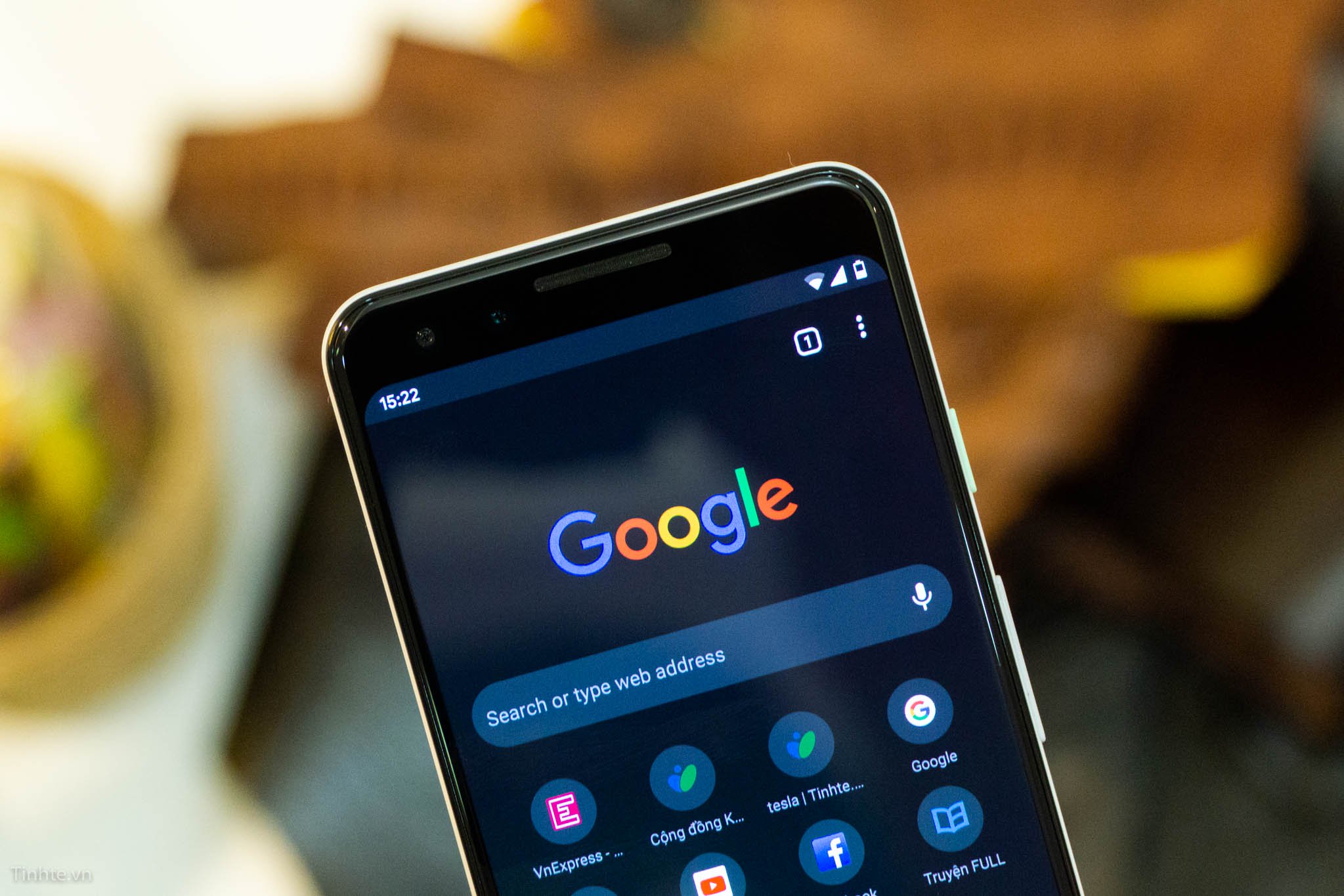 Bản thân Android Q Beta đã phân mảnh rồi, vì sao Google không thể buộc các hãng theo mình?