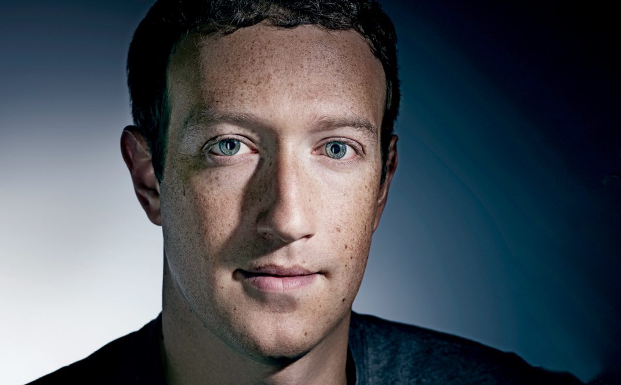 Cựu giám đốc bảo mật khuyên Mark Zuckerberg từ chức CEO Facebook để tập trung phát triển sản phẩm