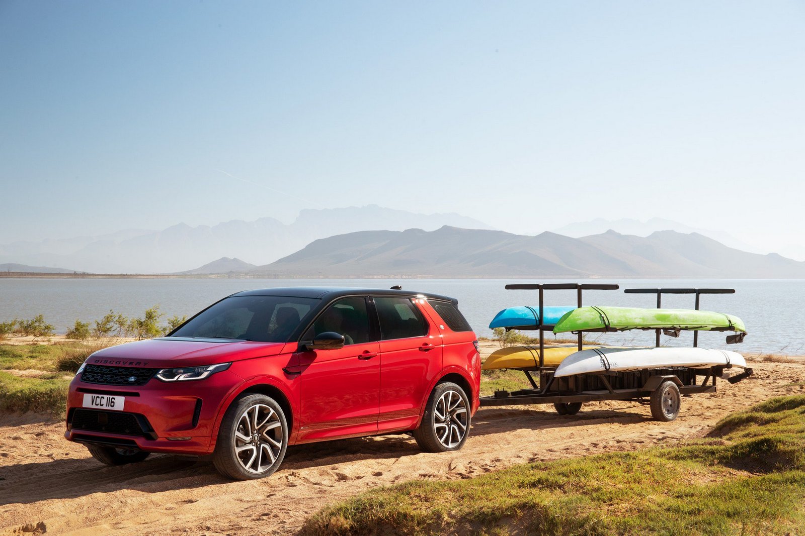 2020-land-rover-discovery-sport-11.jpg