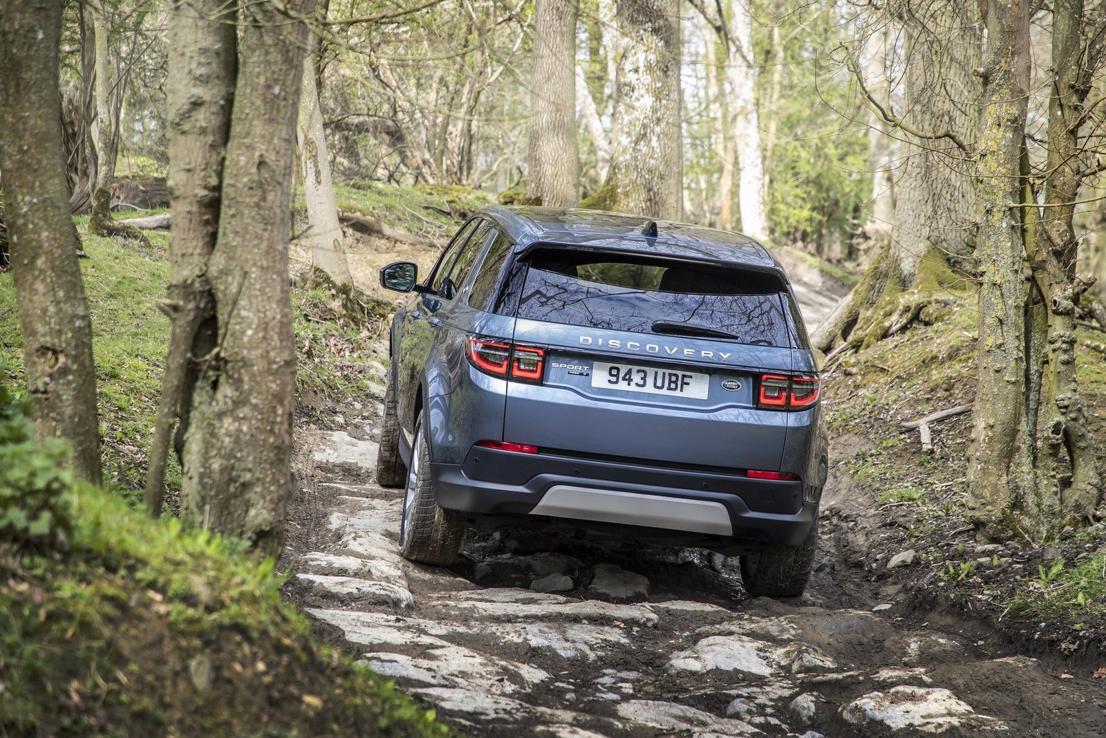 2020-land-rover-discovery-sport-24.jpg