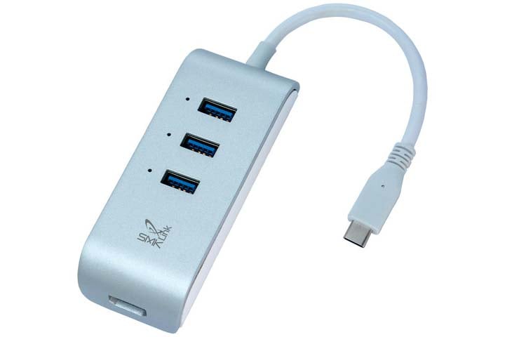 Đang tải Smk-link-3-Port-USB-3.0-Type-A-Hub-with-HDMI-Port-&-USB-Type-C-Connector.jpg…