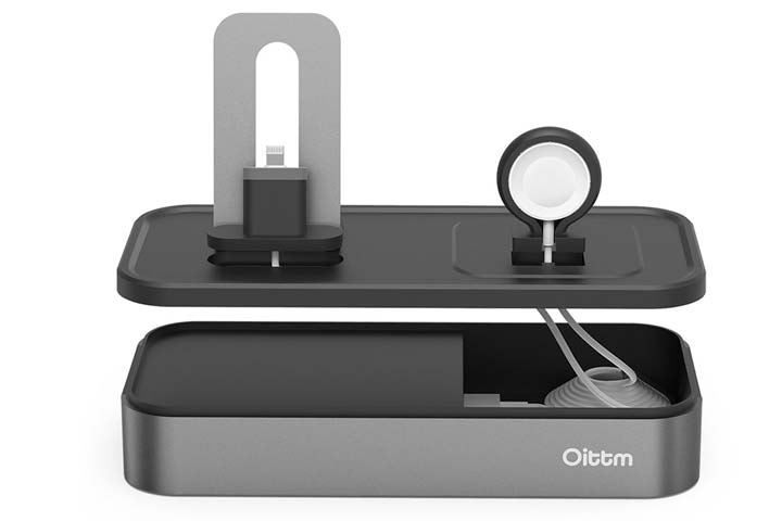 Đang tải Oittm-[5-in-1-New-Version]-5-port-USB-Rechargeable-Stand.jpg…