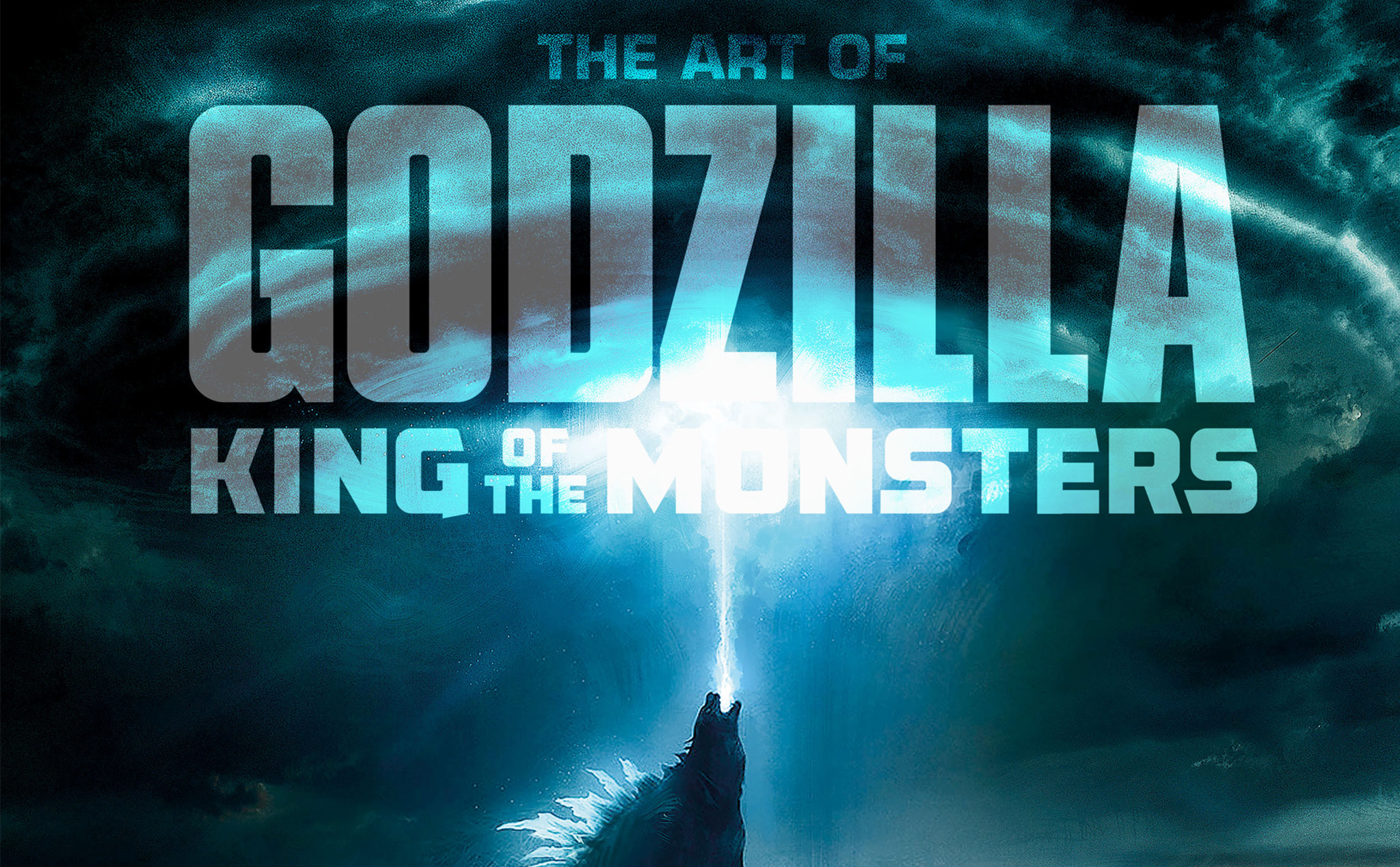 Tổng hợp phim đang và sắp chiếu rạp: Godzilla King of the Monsters, Inhuman Kiss,...