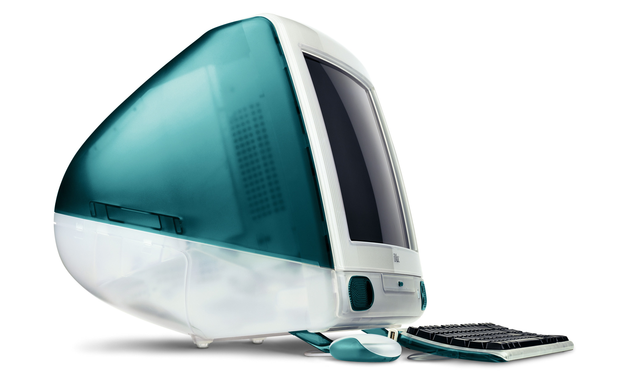 Apple đã vá một lỗi bảo mật modem tồn tại trong Mac OS từ năm 1999