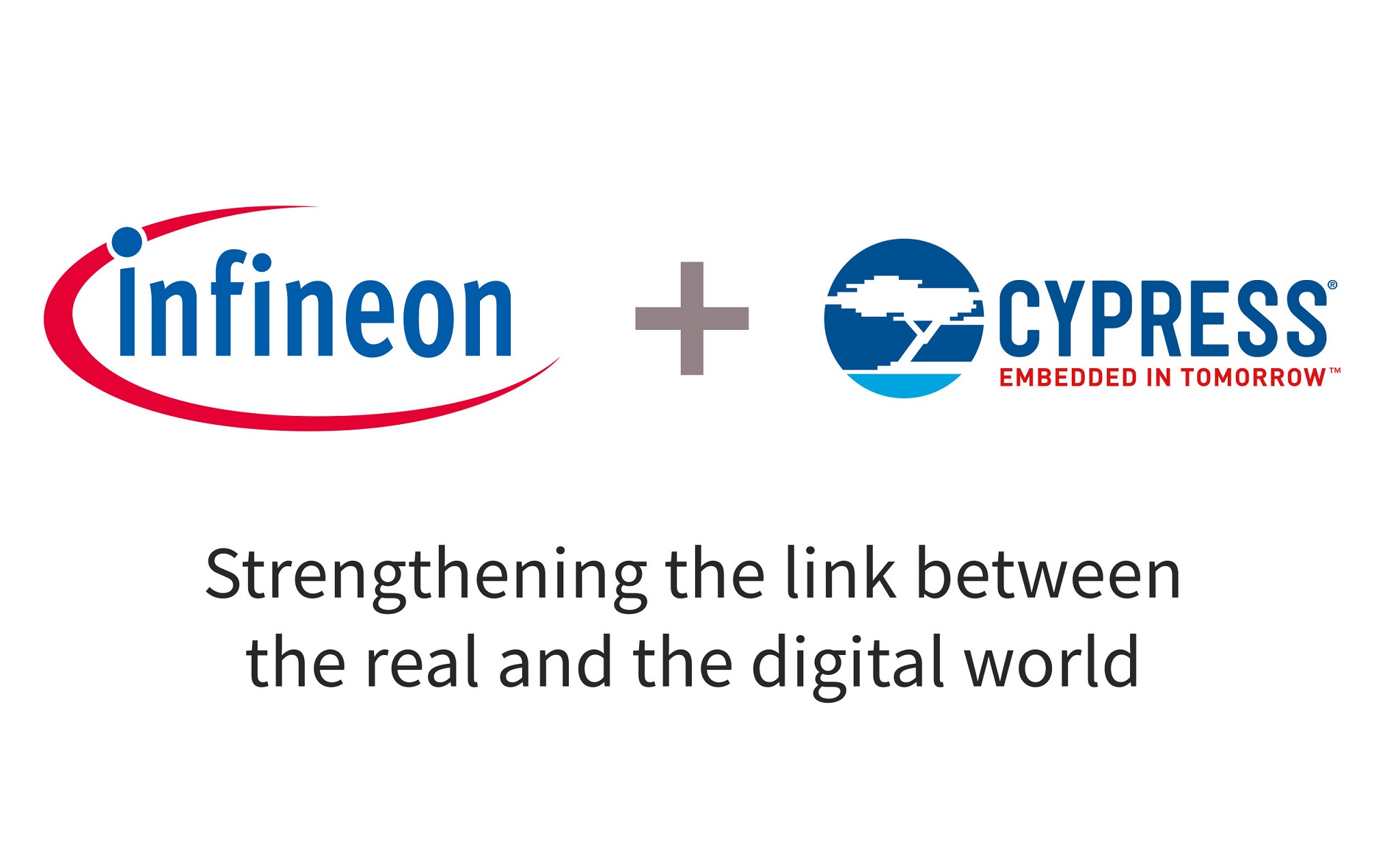 Hãng chip Infineon của Đức muốn mua lại Cypress giá 10 tỷ đô