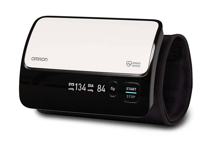 Đang tải Omron-Evolv-Bluetooth®-Wireless-Upper-Arm-Blood-Pressure-Monitor.jpg…