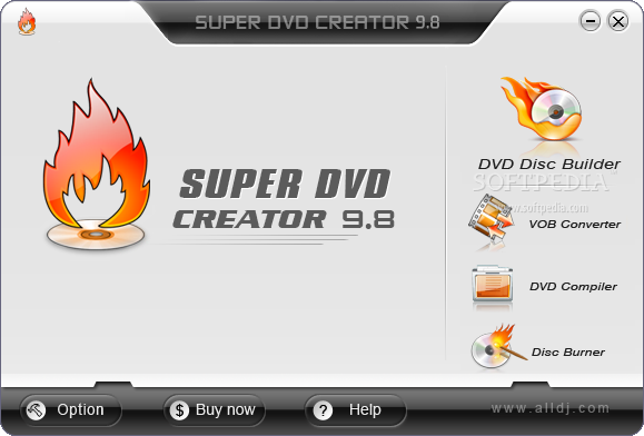 4677752_Super-DVD-Creator_9.png
