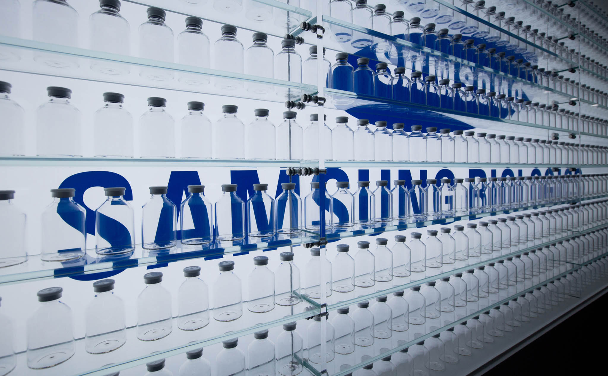 Nội bộ Samsung rối loạn sau khi hàng loạt điều hành viên cấp cao bị bắt vì gian lận kế toán