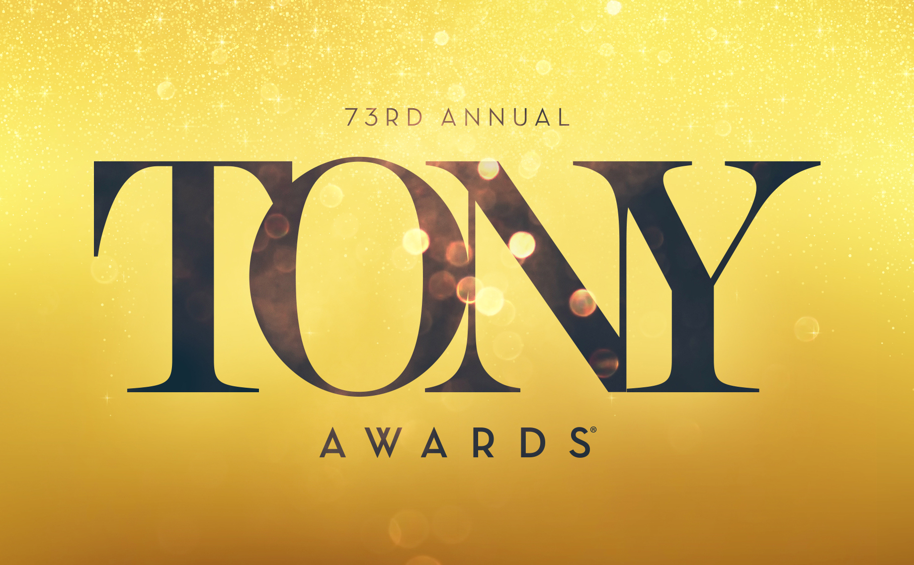 10 kỷ lục tiêu biểu tại lễ trao giải Tony Awards