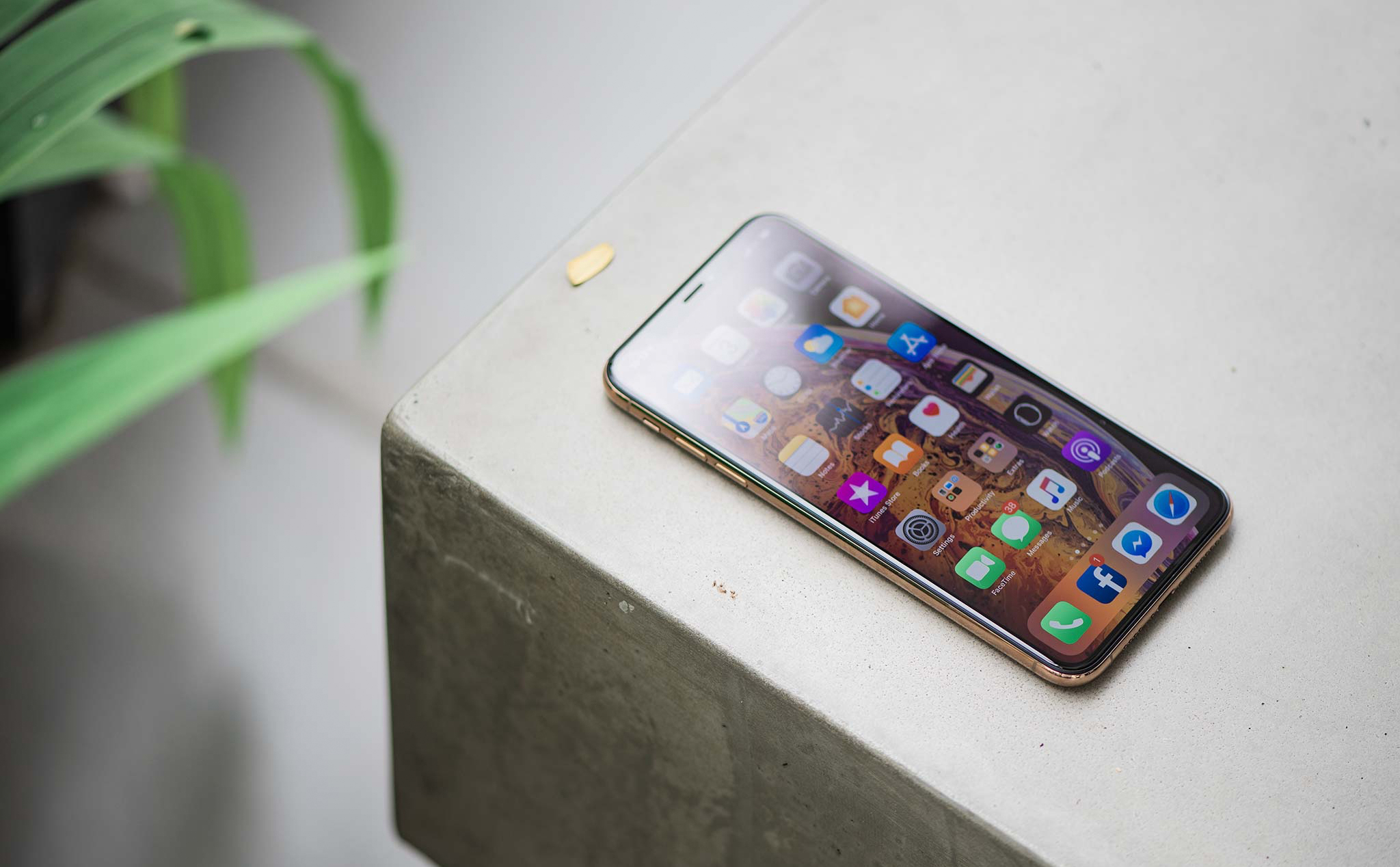 [Tin đồn] iPhone 2019 có thể sẽ được bán ra vào cuối tháng 9