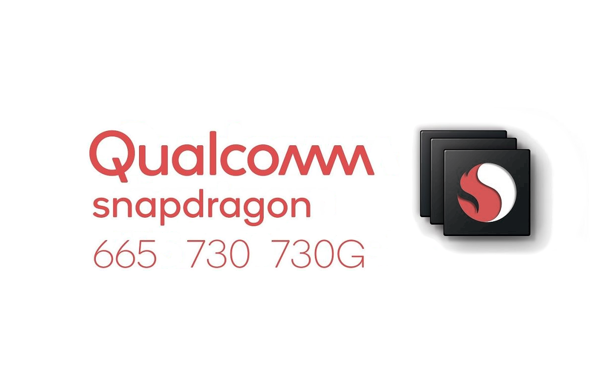 Qualcomm giới thiệu hai phiên bản chip DAC Aqstic mới cho smartphone, sẽ có mặt trên Redmi K20