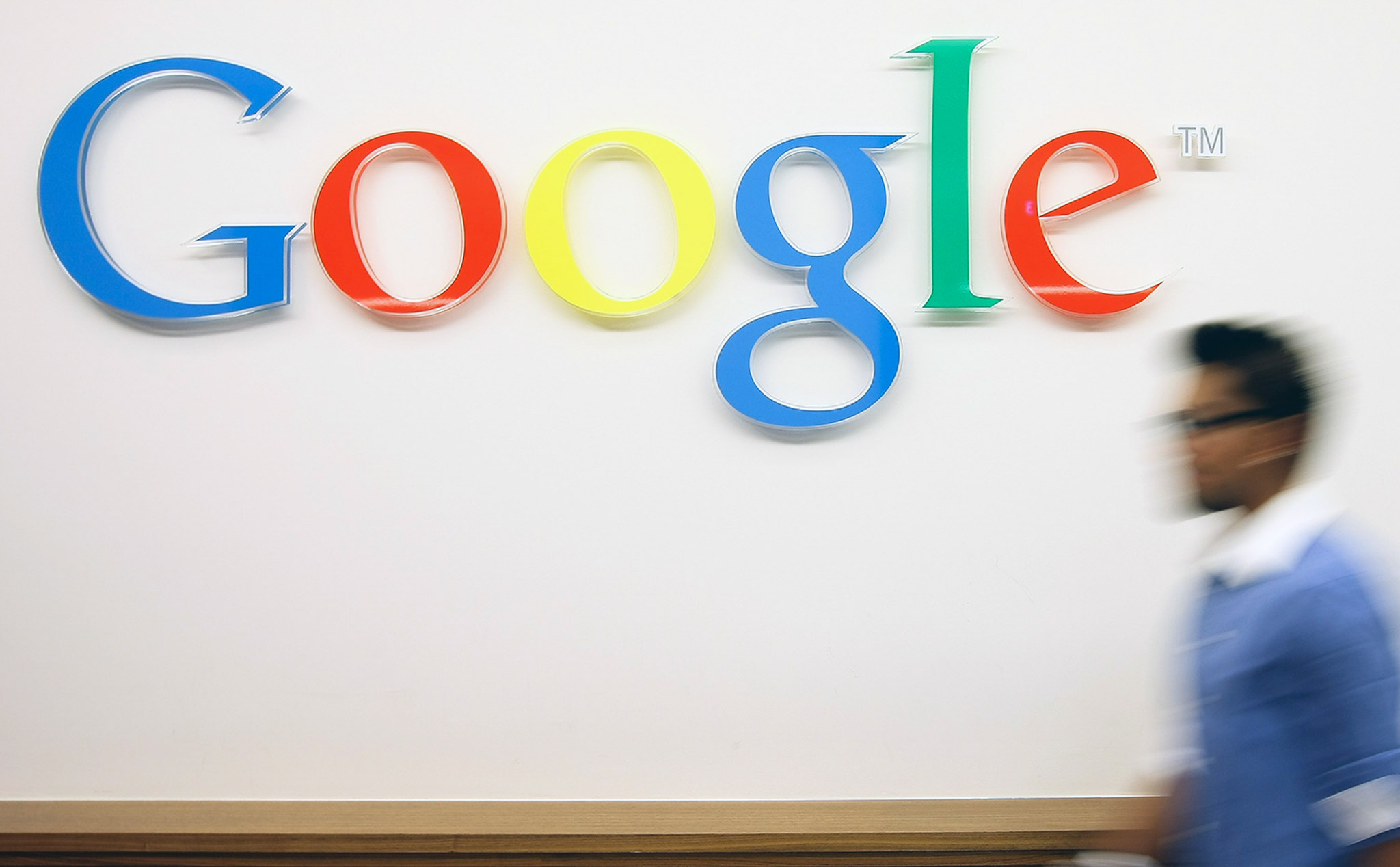 Google bị tố cáo ăn cắp lời bài hát từ Genius Media để dùng trong trình tìm kiếm