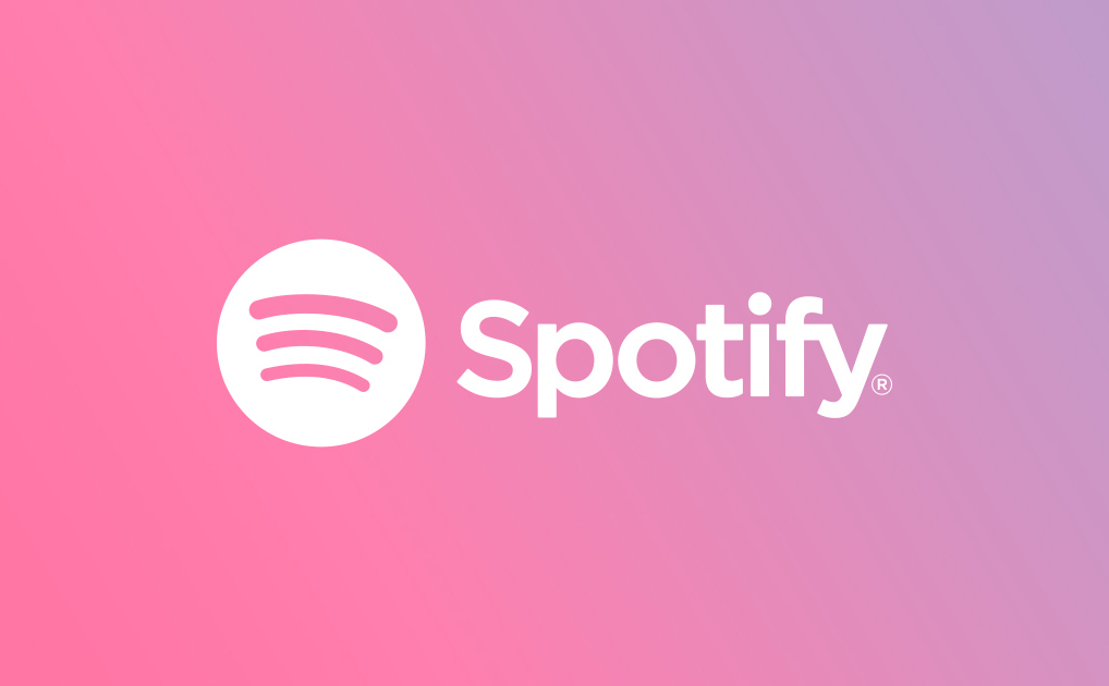 Spotify cho phép quảng cáo dựa trên thói quen nghe podcast, chỉ ảnh hưởng đến tài khoản miễn phí