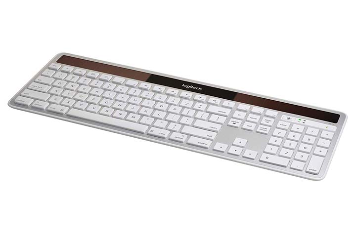 Đang tải Logitech-K750-Wireless-Solar-Keyboard-for-Mac.jpg…
