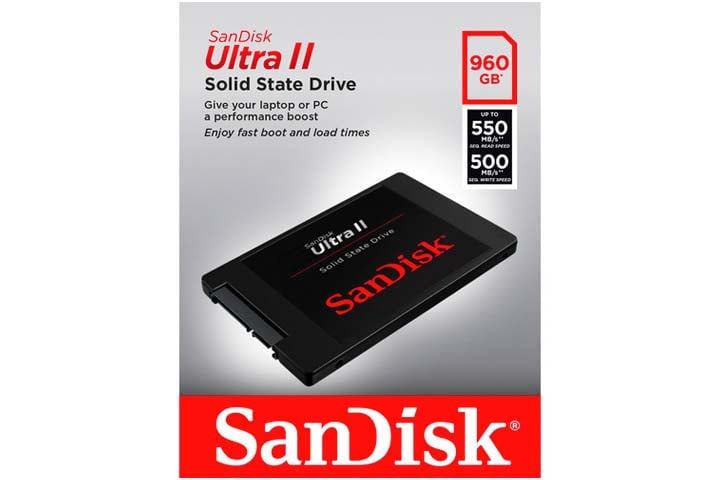 Đang tải SanDisk-Ultra-II-960GB.jpg…