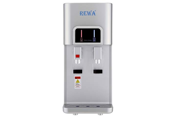 Đang tải Rewa-RW-NA-218.jpg…